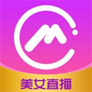 花海直播图标