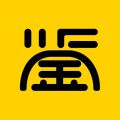 皮皮鉴宝图标