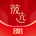 彼选app图标