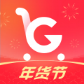 格力董明珠店app图标