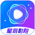 星辰影院播放器图标