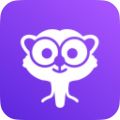 猫鼬社群图标