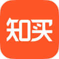 知买app图标