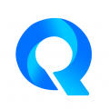 QD浏览器图标