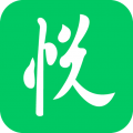 悦动浏览器图标