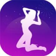 橘子直播app下载安卓版图标