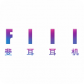 fiil+图标