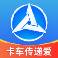 三一卡车app图标