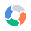 Go浏览器图标