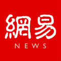 网易新闻app官图标
