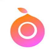 果子直播app图标