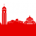 重庆头条app图标