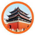 大宜宾app图标