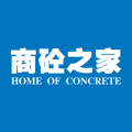 商砼之家app图标