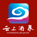 云上酒泉图标