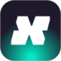 SONGX图标