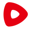 豫视频图标
