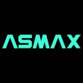 AsMax app图标