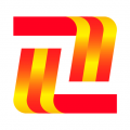 掌上正定app图标