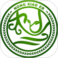 天府农小二app图标