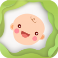 时光宝宝app图标