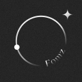 Fomz图标