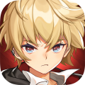 风之骑士团官图标
