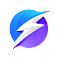 联通加速app官