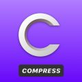 CM图片压缩专家图标