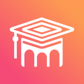 大学通app图标
