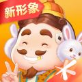 欢乐斗地主官