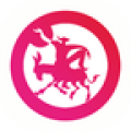 Apandim app图标
