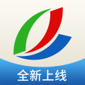 看潮州app图标
