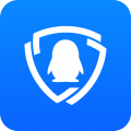 qq安全中心app图标