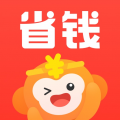 省钱快报图标