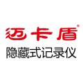 行车拍拍app图标