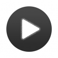 MP3剪辑器app图标