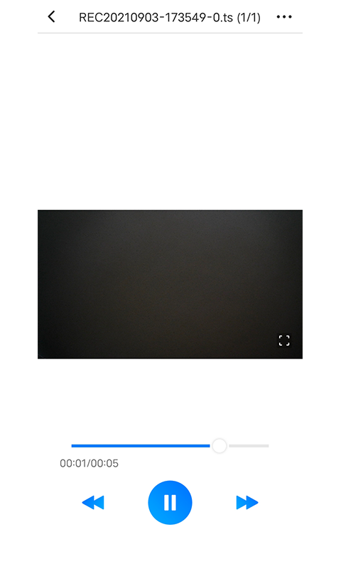 路影app截图2