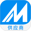 MIC国际站图标
