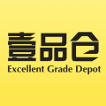壹品仓app图标