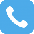talk2all app图标