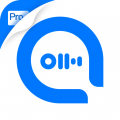 语音转换文字app图标