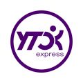 管理驾驶舱图标