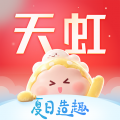 天虹app官图标