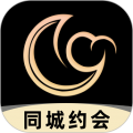 有月app图标