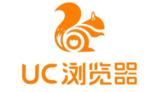 UC浏览器网盘会员自动续费怎么关?详解关闭自动续费会员方法