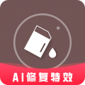 照片时光机图标