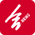 合新闻app图标