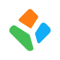 龙游通app图标