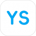 YS有数计算app图标